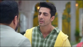 Taara - 30th March 2026